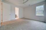 104 Mirasol Way - Photo 27