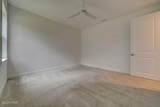 104 Mirasol Way - Photo 28