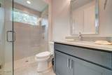 104 Mirasol Way - Photo 29