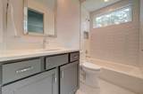 104 Mirasol Way - Photo 30