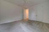 104 Mirasol Way - Photo 31