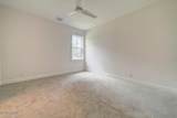 104 Mirasol Way - Photo 32