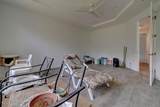 104 Mirasol Way - Photo 33