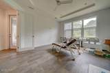 104 Mirasol Way - Photo 34