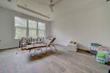104 Mirasol Way - Photo 35
