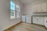 104 Mirasol Way - Photo 36
