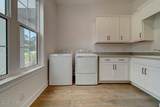 104 Mirasol Way - Photo 38