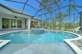104 Mirasol Way - Photo 39