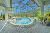104 Mirasol Way - Photo 40
