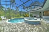 104 Mirasol Way - Photo 41