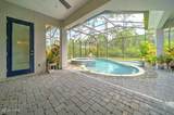 104 Mirasol Way - Photo 42