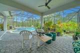 104 Mirasol Way - Photo 43