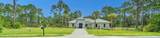 104 Mirasol Way - Photo 45