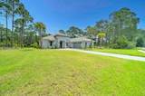 104 Mirasol Way - Photo 46