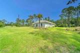104 Mirasol Way - Photo 47