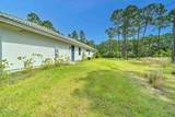 104 Mirasol Way - Photo 48