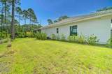 104 Mirasol Way - Photo 49