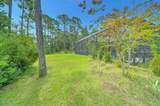 104 Mirasol Way - Photo 50