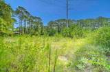 104 Mirasol Way - Photo 51