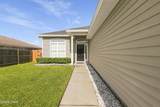 2407 Volusia Avenue - Photo 2