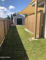 2407 Volusia Avenue - Photo 4