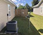 2407 Volusia Avenue - Photo 5