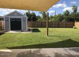 2407 Volusia Avenue - Photo 7