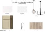 831 Crystal Bayou Boulevard - Photo 4