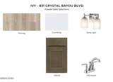 831 Crystal Bayou Boulevard - Photo 5