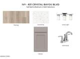 831 Crystal Bayou Boulevard - Photo 6