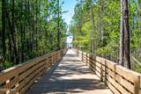 831 Crystal Bayou Boulevard - Photo 9