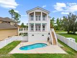 1325 Calabria Road - Photo 12