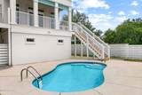 1325 Calabria Road - Photo 13
