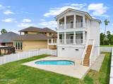 1325 Calabria Road - Photo 14