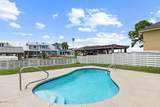 1325 Calabria Road - Photo 16