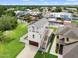 1325 Calabria Road - Photo 17