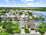 1325 Calabria Road - Photo 19