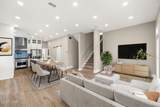 1325 Calabria Road - Photo 20