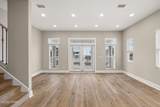 1325 Calabria Road - Photo 21