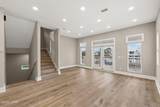 1325 Calabria Road - Photo 22