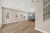 1325 Calabria Road - Photo 23