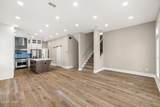 1325 Calabria Road - Photo 24