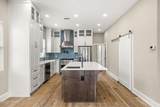 1325 Calabria Road - Photo 25