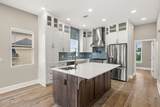 1325 Calabria Road - Photo 26