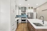 1325 Calabria Road - Photo 27
