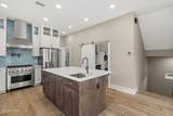 1325 Calabria Road - Photo 28