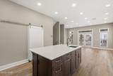 1325 Calabria Road - Photo 30