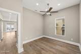 1325 Calabria Road - Photo 31