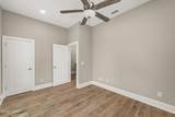 1325 Calabria Road - Photo 32