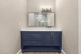 1325 Calabria Road - Photo 33